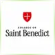 College of Saint Benedict - Environmental School Ranking