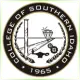 College of Southern Idaho - Environmental School Ranking
