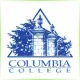 Columbia College - Environmental School Ranking