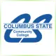 Columbus State Community College - Environmental School Ranking