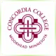 Concordia College at Moorhead - Environmental School Ranking