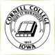 Cornell College - Environmental School Ranking