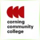 Corning Community College - Environmental School Ranking
