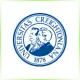 Creighton University - Environmental School Ranking