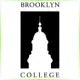 CUNY Brooklyn College - Environmental School Ranking