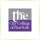 CUNY City College - Environmental School Ranking