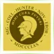 CUNY Hunter College - Environmental School Ranking