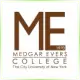 CUNY Medgar Evers College - Environmental School Ranking