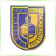CUNY New York City College of Technology - Environmental School Ranking