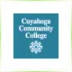 Cuyahoga Community College District - Environmental School Ranking