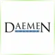 Daemen College - Environmental School Ranking