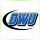 Dakota Wesleyan University - Environmental School Ranking