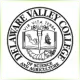 Delaware Valley College - Environmental School Ranking