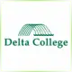 Delta College - Environmental School Ranking