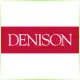 Denison University - Environmental School Ranking