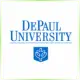 DePaul University - Environmental School Ranking