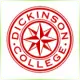 Dickinson College - Environmental School Ranking