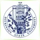 Dickinson State University - Environmental School Ranking