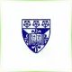 Dominican University - Environmental School Ranking