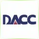 New Mexico State University Dona Ana - Environmental School Ranking