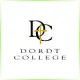 Dordt College - Environmental School Ranking