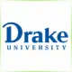 Drake University - Environmental School Ranking