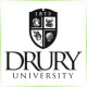 Drury University - Environmental School Ranking