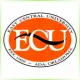 East Central University - Environmental School Ranking