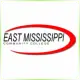 East Mississippi Community College - Environmental School Ranking