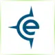 Eastern Arizona College - Environmental School Ranking