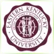 Eastern Kentucky University - Environmental School Ranking