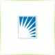Eastern Mennonite University - Environmental School Ranking