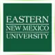 Eastern New Mexico University - Environmental School Ranking