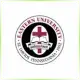 Eastern University - Environmental School Ranking