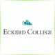 Eckerd College - Environmental School Ranking