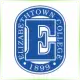 Elizabethtown College - Environmental School Ranking