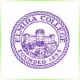 Elmira College - Environmental School Ranking