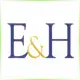 Emory & Henry College - Environmental School Ranking