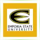Emporia State University - Environmental School Ranking