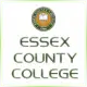 Essex County College - Environmental School Ranking