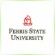 Ferris State University - Environmental School Ranking