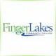 Finger Lakes Community College - Environmental School Ranking