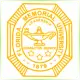 Florida Memorial University - Environmental School Ranking