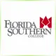 Florida Southern College - Environmental School Ranking