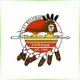 Aaniiih Nakoda College - Environmental School Ranking