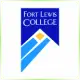 Fort Lewis College - Environmental School Ranking