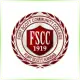 Fort Scott Community College - Environmental School Ranking