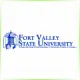 Fort Valley State University - Environmental School Ranking