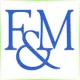 Franklin and Marshall College - Environmental School Ranking