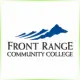 Front Range Community College - Environmental School Ranking